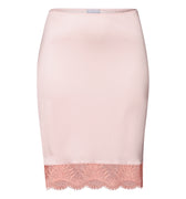 Gale Lace Trim Half Slip | Rosewater 70872-2111